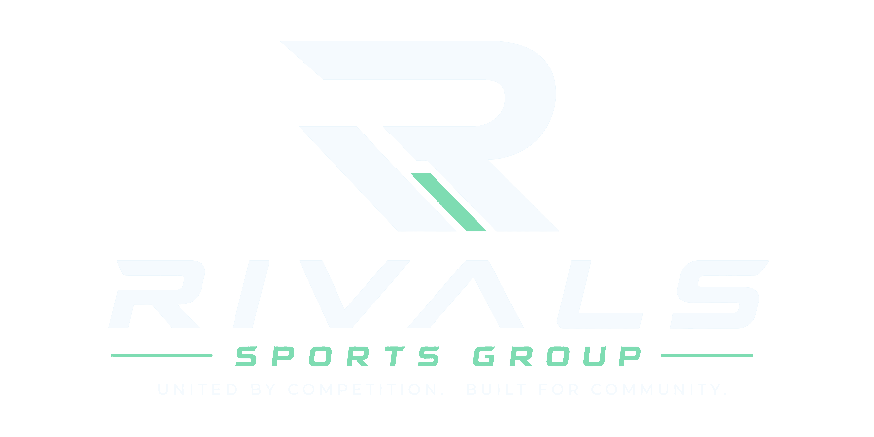Rivals Sports Group